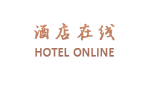 淮安建设宾馆
